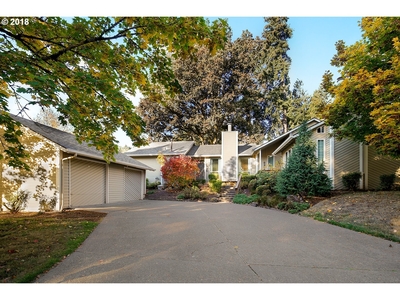6285 Sw 152nd Ave, Beaverton, OR