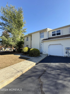 3 Vincent Court, Little Egg Harbor, NJ, 08087 - Photo 1