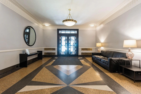 405 W 57th Street, New York, NY, 10019 - Photo 1