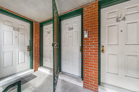 383 E 10th Street, New York, NY, 10009 - Photo 1