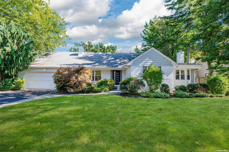 410 Church Avenue, Hempstead, NY, 11598 - Photo 1