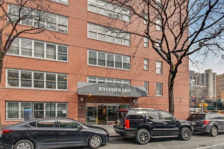 251 E 32, New York, NY, 10016 - Photo 1