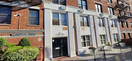 175-45 88th Avenue, New York, NY, 11432 - Photo 1