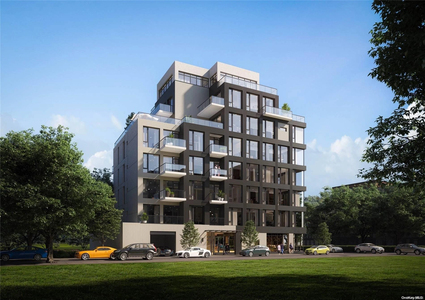 31-16 21st Street, New York, NY, 11106 - Photo 1