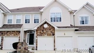 52 Cypress Point Rd, Mount Holly, NJ