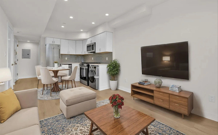 25-25 31 Avenue, New York, NY, 11106 - Photo 1