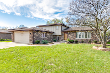 14036 Catherine Dr, Orland Park, IL