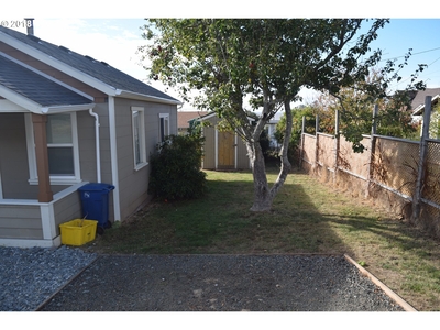 29436 Cypress Ct, Gold Beach, OR