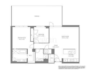 509 Pacific Street, Brooklyn, NY, 11217 - Photo 1
