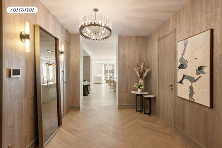 305 E 61ST Street, Manhattan, NY, 10065 - Photo 1