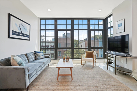23 Bleecker Street, Brooklyn, NY, 11221 - Photo 1