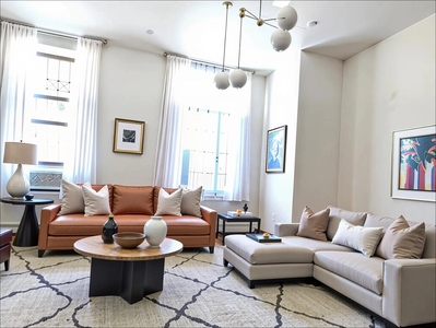 167 W 129th Street, Manhattan, NY, 10027 - Photo 1