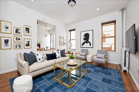 515 W 143rd Street, Manhattan, NY, 10031 - Photo 1
