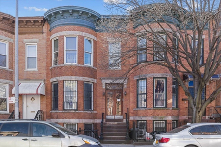 650 51ST Street, Brooklyn, NY, 11220 - Photo 1
