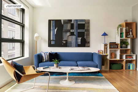 547 W 47TH Street, Manhattan, NY, 10036 - Photo 1