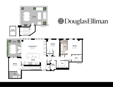 150 RIVINGTON Street, Manhattan, NY, 10002 - Photo 1