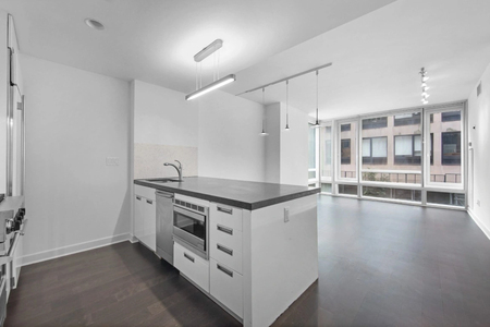 261 W 28th Street, Manhattan, NY, 10001 - Photo 1