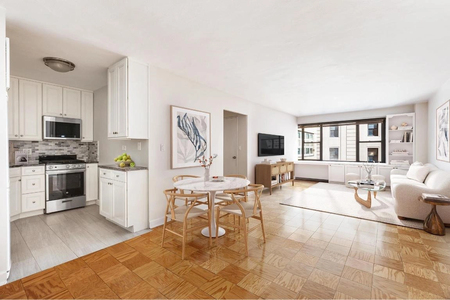 85 LIVINGSTON Street, Brooklyn, NY, 11201 - Photo 1
