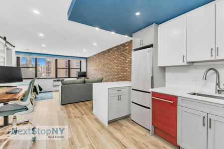 235 E 57TH Street, Manhattan, NY, 10022 - Photo 1