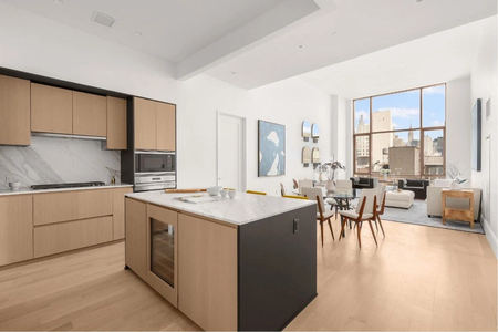 215 E 19TH Street, Manhattan, NY, 10003 - Photo 1