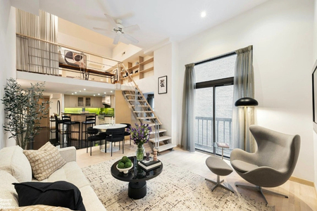 253 W 73RD Street, Manhattan, NY, 10023 - Photo 1