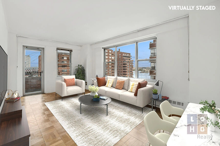 570 Grand Street, Manhattan, NY, 10002 - Photo 1