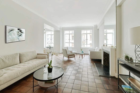 115 Central Park W, Manhattan, NY, 10023 - Photo 1