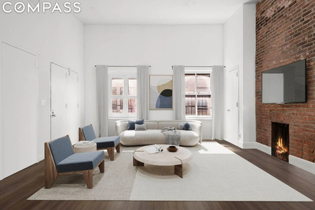 99 Spring Street, Manhattan, NY, 10012 - Photo 1