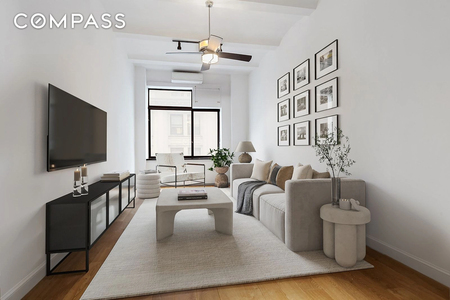 372 5th Avenue, Manhattan, NY, 10018 - Photo 1