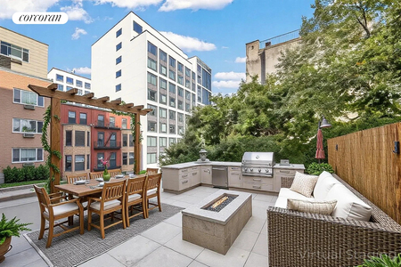 2279 3RD Avenue, Manhattan, NY, 10035 - Photo 1