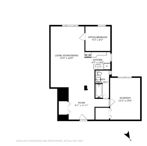 525 E 89th Street, Manhattan, NY, 10128 - Photo 1
