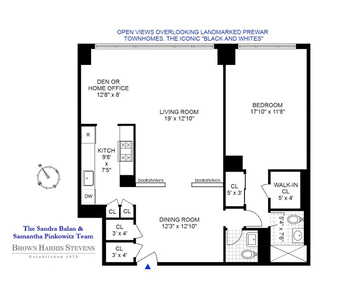 530 E 72ND Street, Manhattan, NY, 10021 - Photo 1
