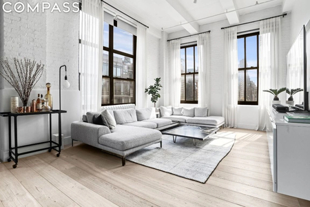 448 W 37th Street, Manhattan, NY, 10018 - Photo 1