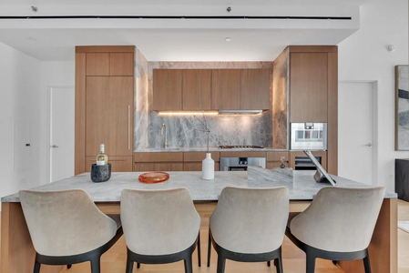 611 W 56TH Street, Manhattan, NY, 10019 - Photo 1