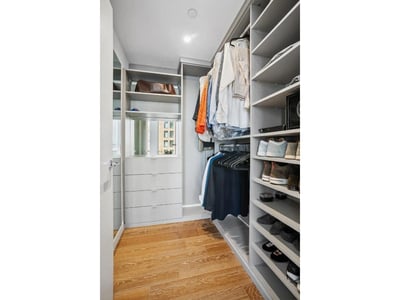 287 E HOUSTON Street, Manhattan, NY, 10002 - Photo 1