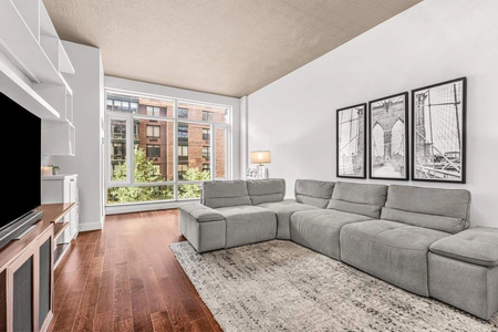 70 Little West Street, Manhattan, NY, 10280 - Photo 1