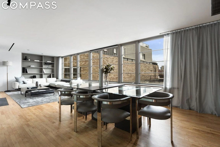 247 Water Street, Brooklyn, NY, 10038 - Photo 1