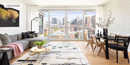 547 W 47TH Street, Manhattan, NY, 10036 - Photo 1