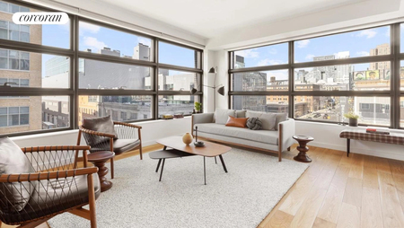 547 W 47TH Street, Manhattan, NY, 10036 - Photo 1