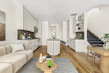 1242 HANCOCK Street, Brooklyn, NY, 11221 - Photo 1