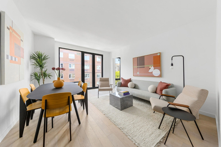 181 E 101ST Street, Manhattan, NY, 10029 - Photo 1