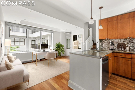 3 Hanover Square, Manhattan, NY, 10004 - Photo 1