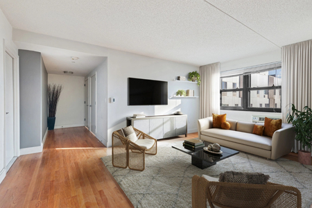 1885 LEXINGTON Avenue, Manhattan, NY, 10035 - Photo 1