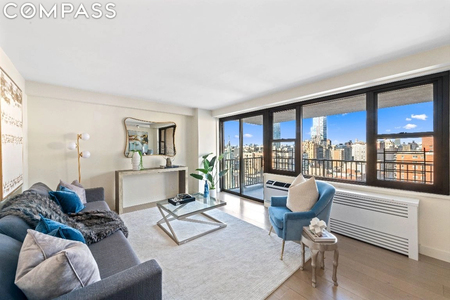 175 W 95th Street, Manhattan, NY, 10025 - Photo 1