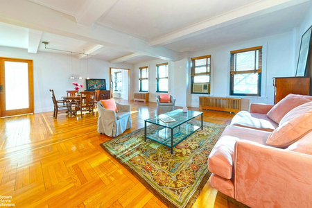 310 W 106TH Street, Manhattan, NY, 10025 - Photo 1