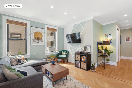 24-39 38TH Street, Queens, NY, 11103 - Photo 1