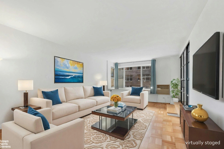 215 E 79TH Street, Manhattan, NY, 10075 - Photo 1