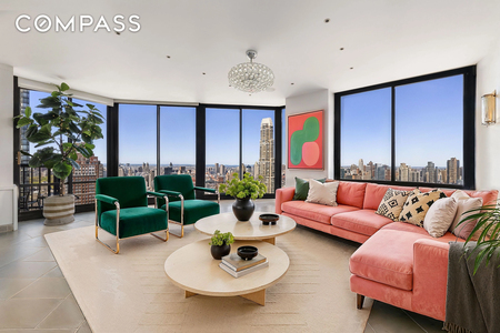 304 E 65th Street, Manhattan, NY, 10065 - Photo 1