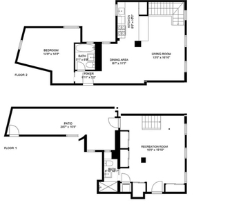 38 Stuyvesant Street, Manhattan, NY, 10003 - Photo 1