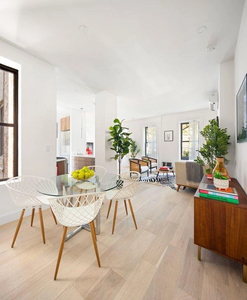38 Stuyvesant Street, Manhattan, NY, 10003 - Photo 1